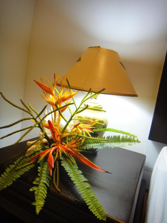 Samui Home & Resort Bophut Rom bilde